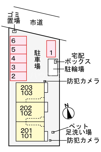 14/21 その他画像