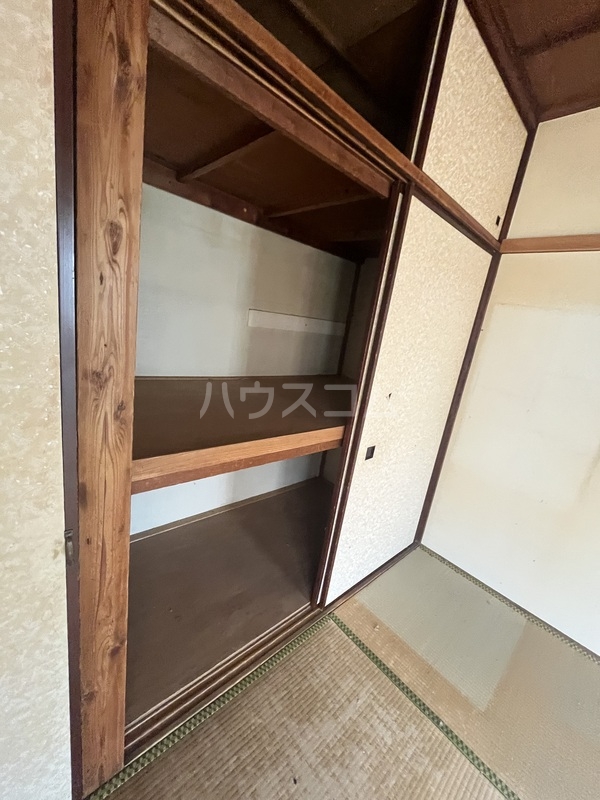 4/23 収納