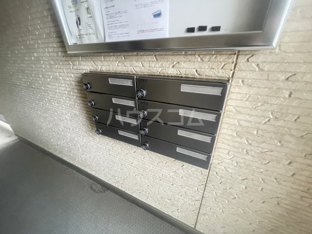 28/30 その他画像