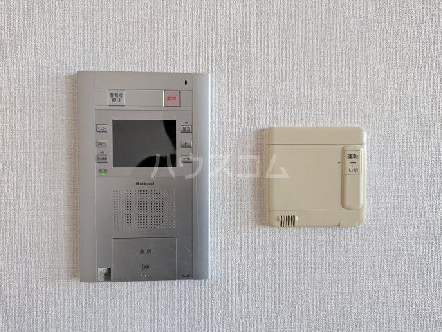 26/30 その他画像