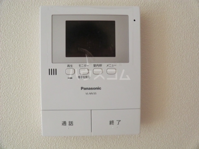 13/24 その他画像