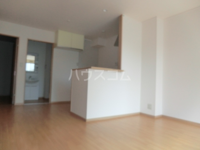 14/24 その他画像