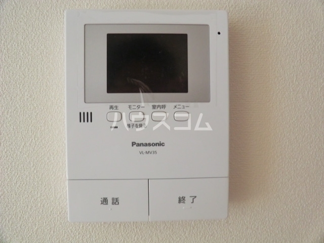 13/25 その他画像