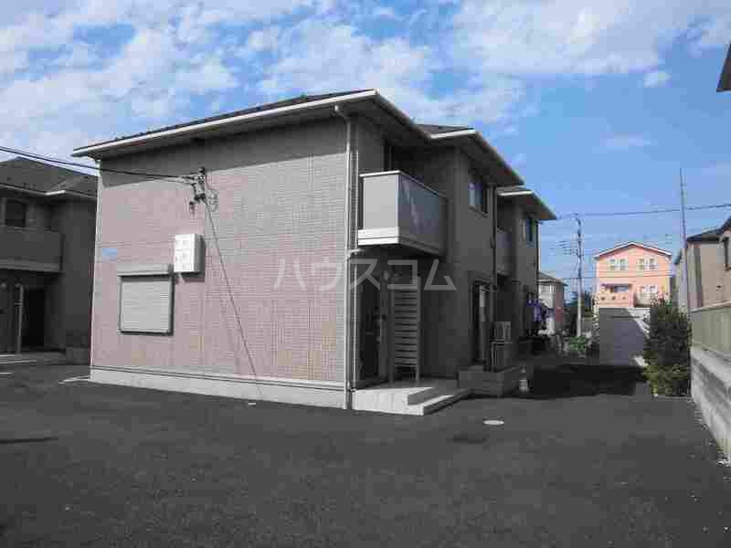 14/25 その他画像