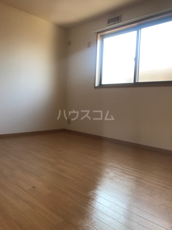 15/25 その他画像