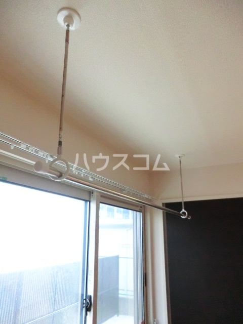 11/24 設備