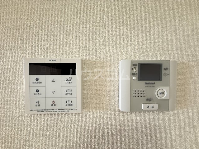 24/30 その他画像