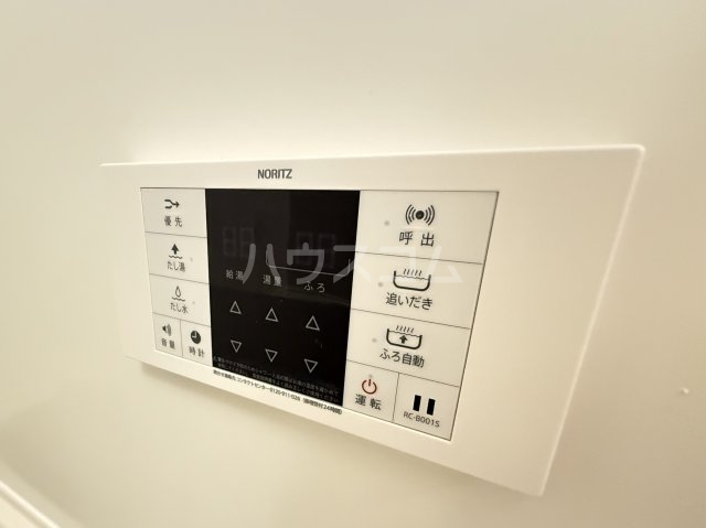25/30 その他画像