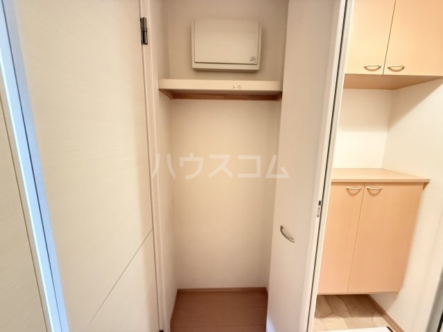 8/30 収納