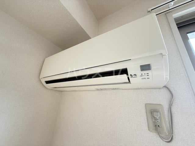 20/30 設備