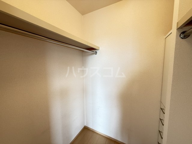 6/30 収納