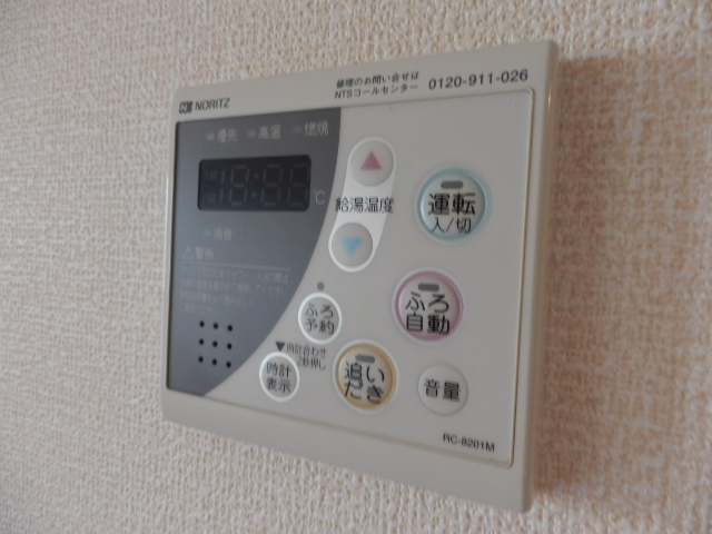 21/30 その他画像