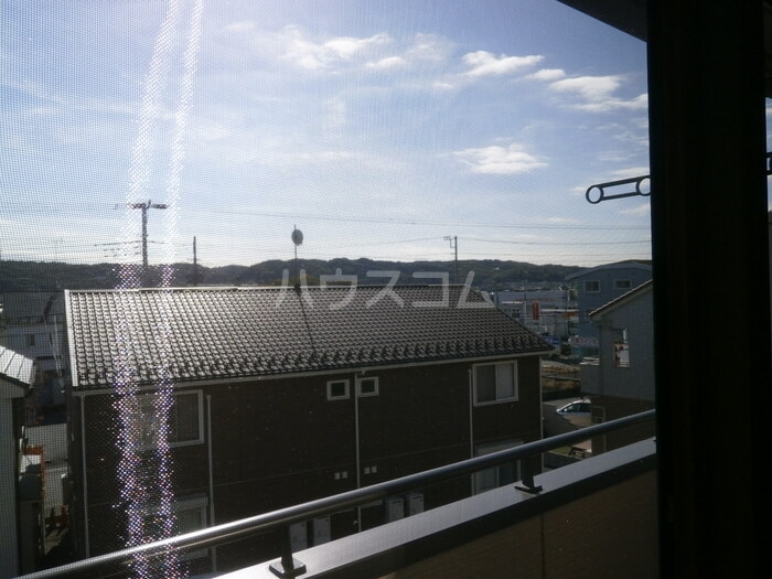 10/23 その他画像