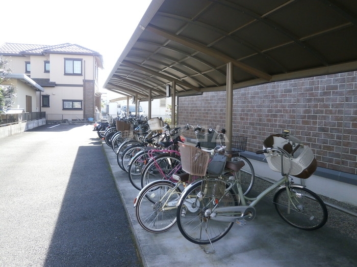 11/23 その他画像