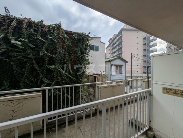 14/20 その他画像