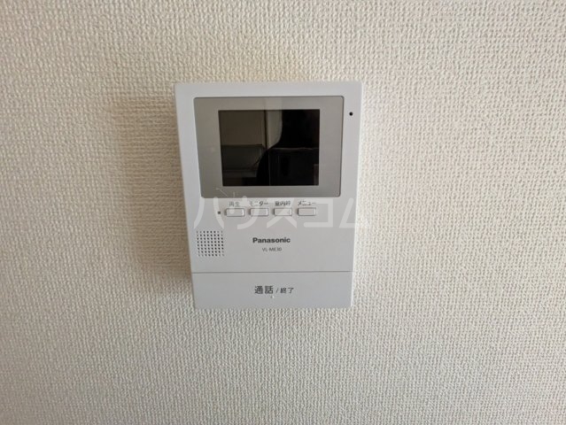 15/20 その他画像