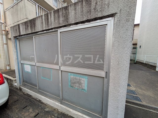 16/20 その他画像