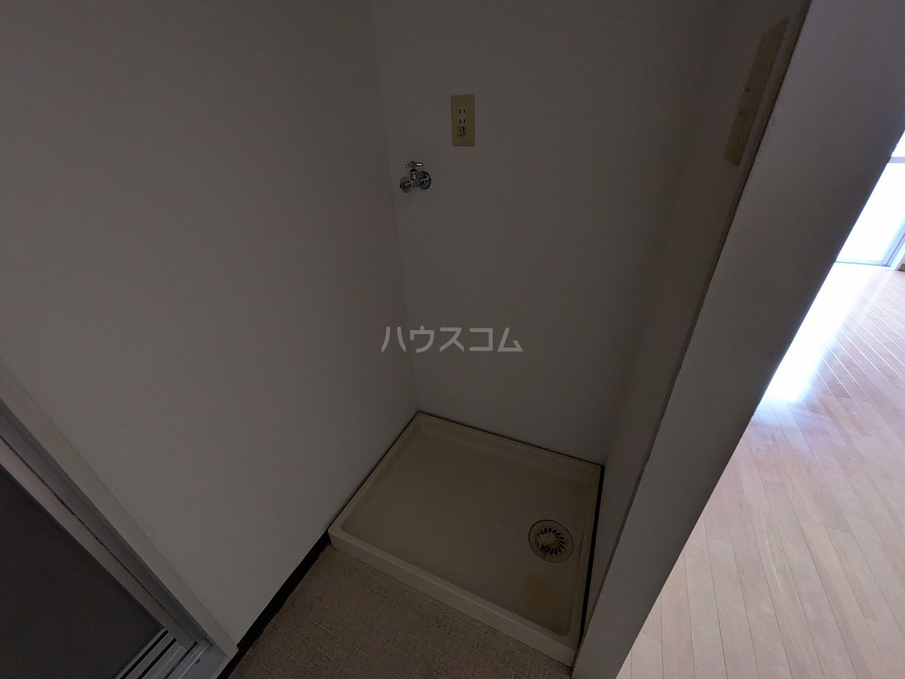 17/20 その他画像