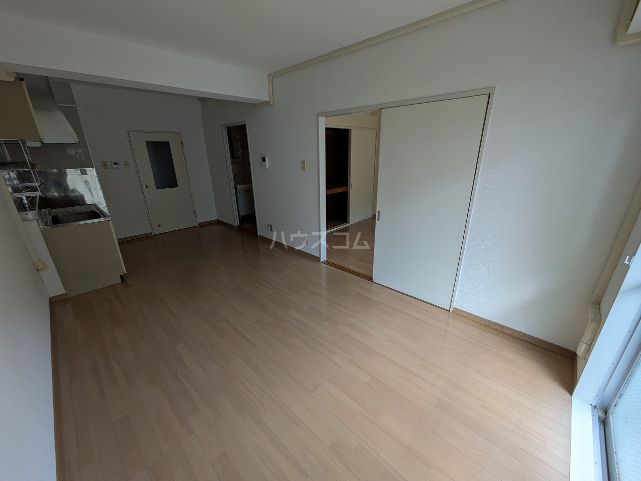 18/20 その他画像