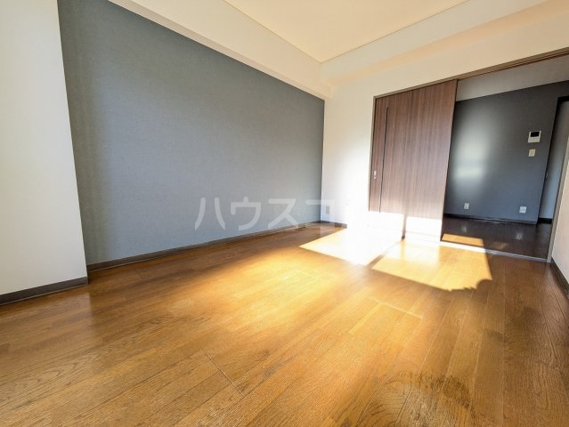 6/30 室内