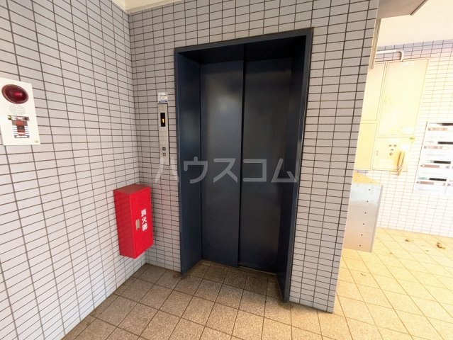 25/30 その他画像