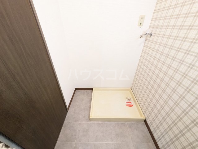 22/30 設備