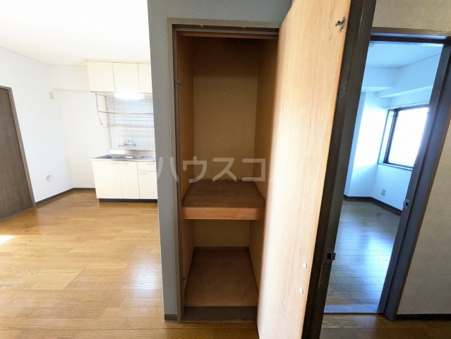 7/30 室内