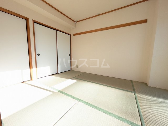 11/30 室内