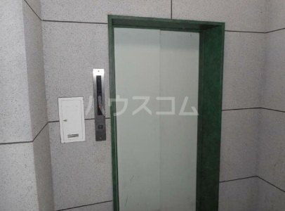 14/23 その他画像