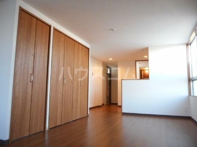 3/23 リビング/ダイニング