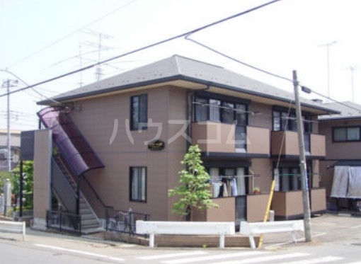 1/20 外観