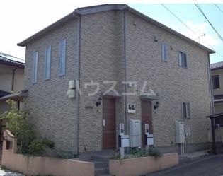 1/1 外観
