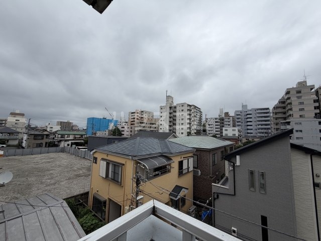 2/13 外観
