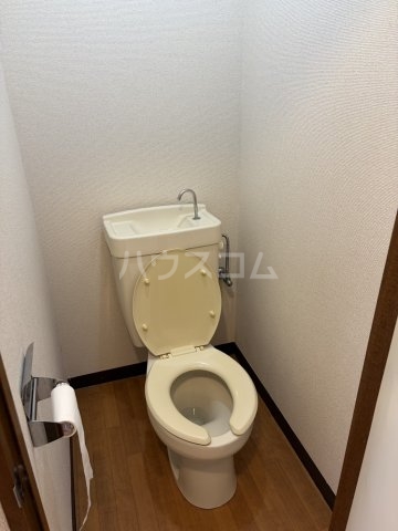 3/30 外観