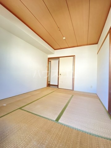 9/30 室内