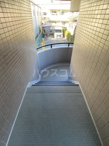25/30 その他画像