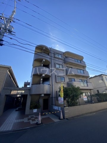 2/30 外観