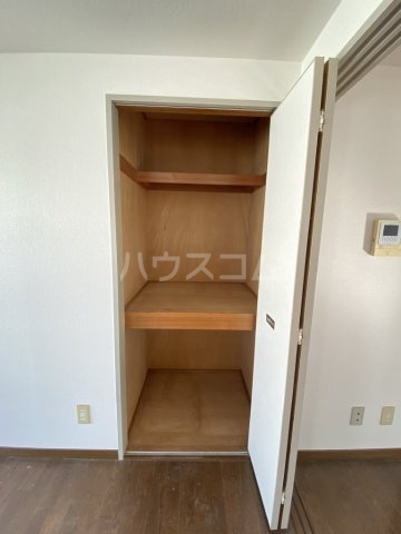 12/30 収納