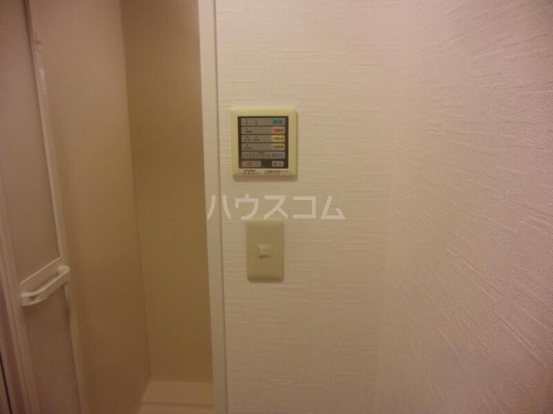 13/16 その他画像