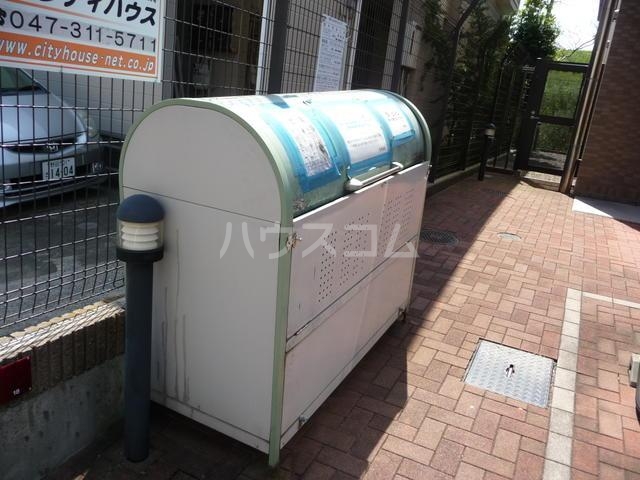 10/16 その他画像