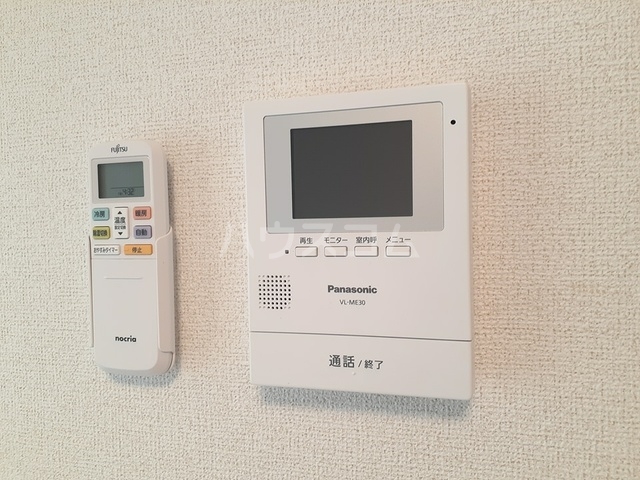 12/21 その他画像