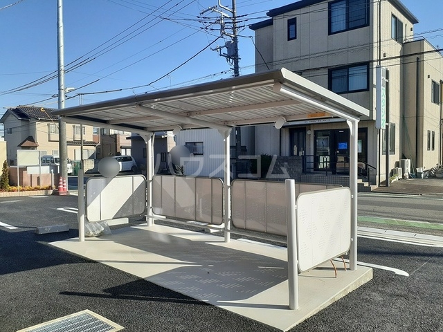 13/21 その他画像