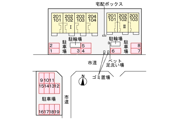 14/21 その他画像