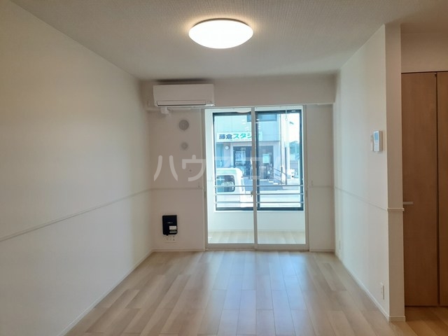 3/21 リビング/ダイニング