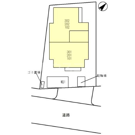 3/4 その他画像
