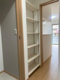 11/21 その他画像