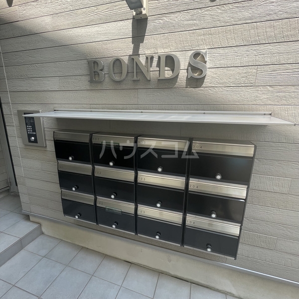 11/16 その他画像