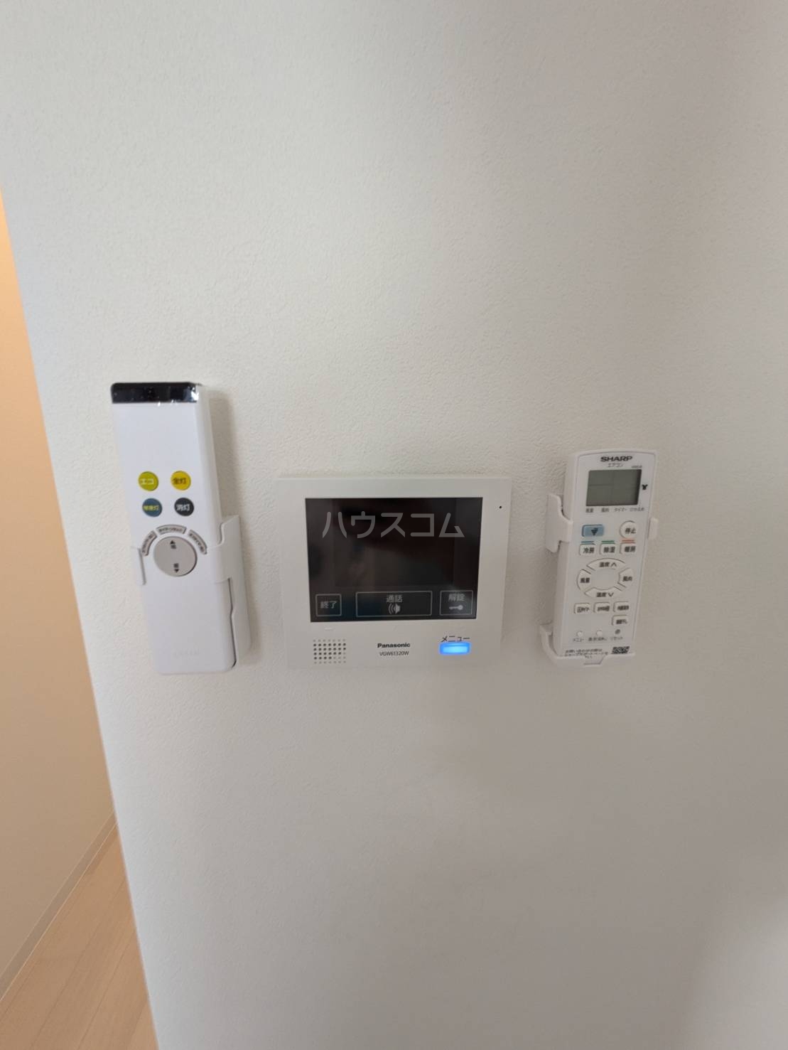 14/21 その他画像