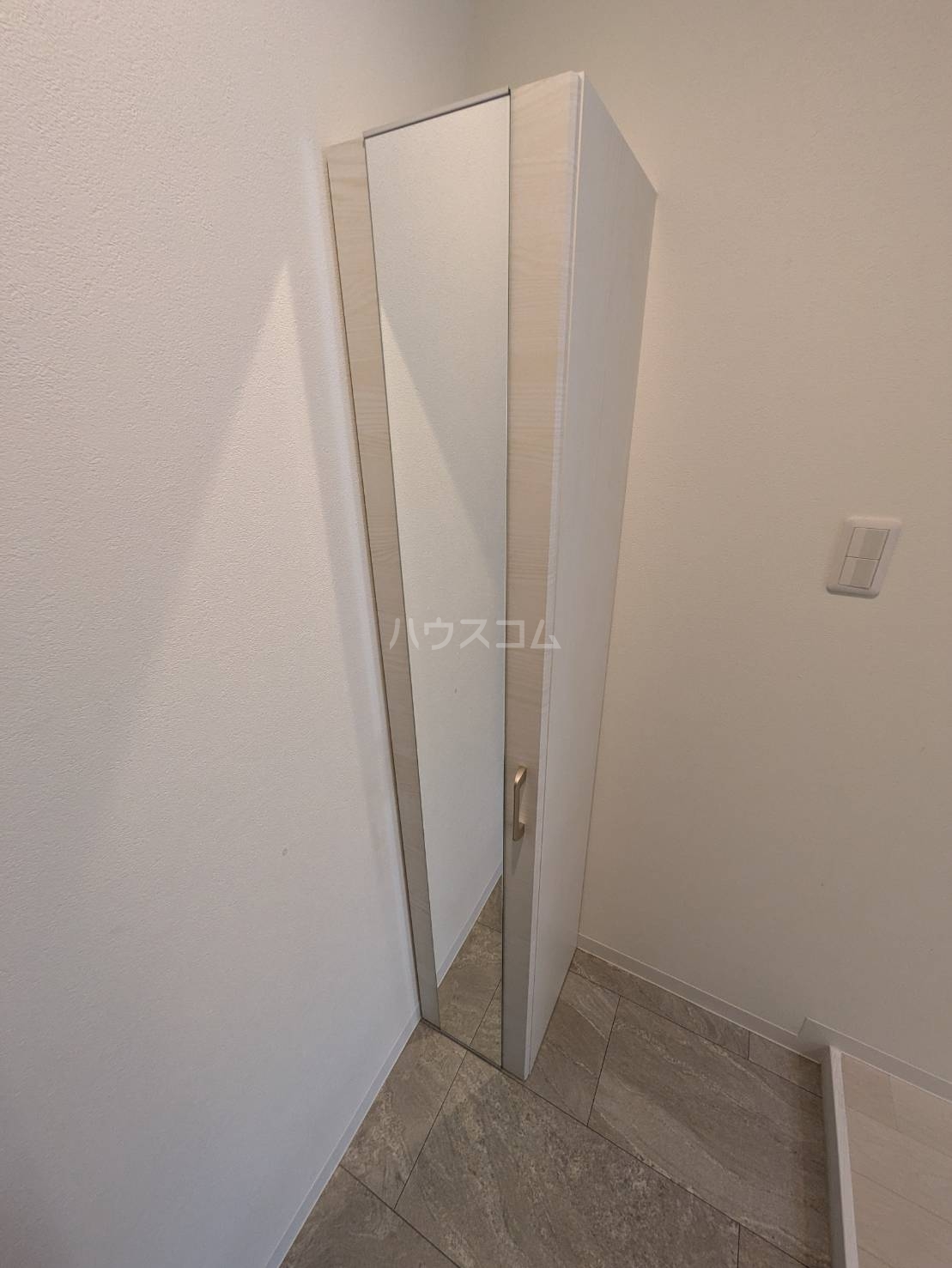 15/21 その他画像