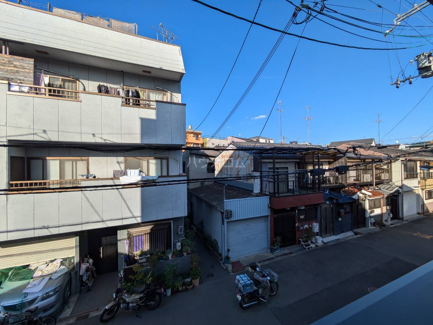 18/24 その他画像